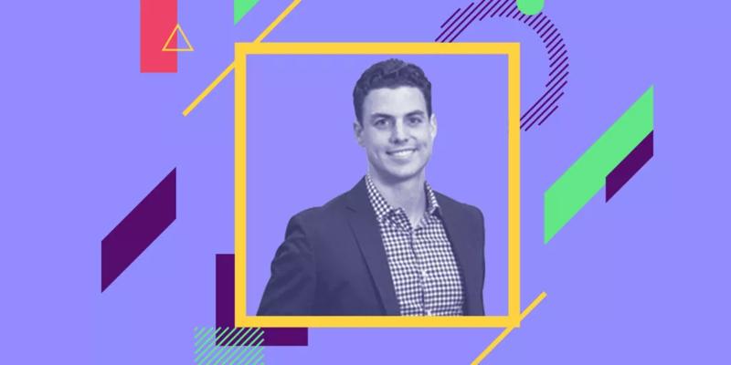 Jarrett Bauer, photo 2