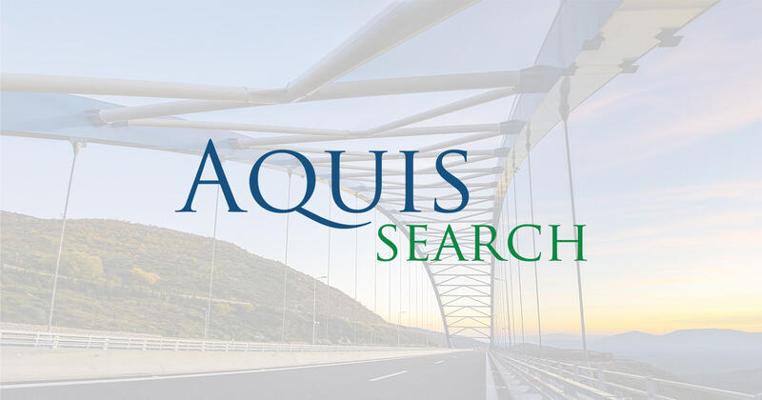 Ekta Narula, photo 2