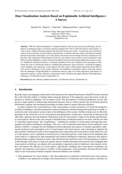 Shavez Afzal, M.S., photo 1