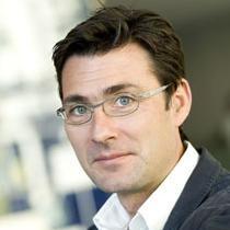 Bart Clarysse, photo 2