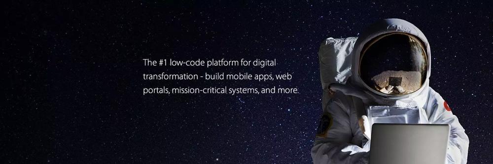 Michael Benson, photo 2