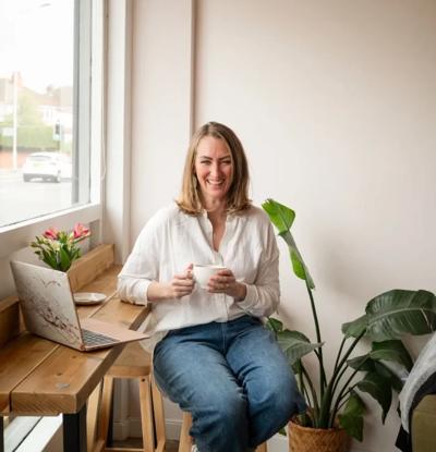 Claire Summers, photo 1