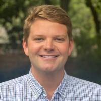 Tyler Miracle, photo 1