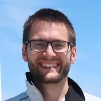 Radovan Odstrcil, photo 2