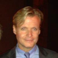 Bill McNeely, photo 2