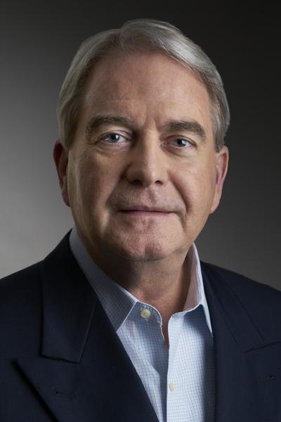 Stephen Bisbee, photo 2