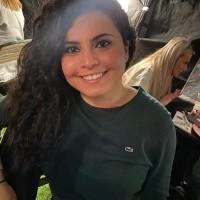 Ashraf Heleka, photo 1