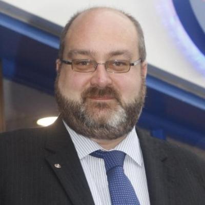 Matthew Wildeman - LinkedIn