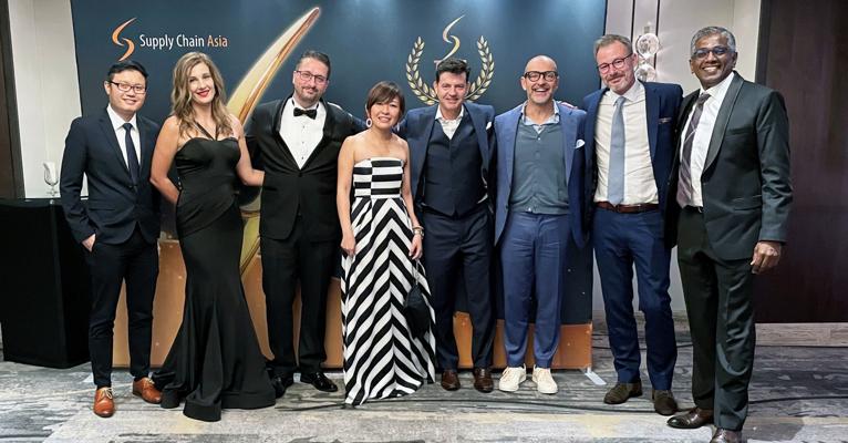 Besher Albalkhi, photo 2