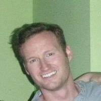 Neil Boston, photo 2