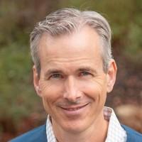 Cipp Tom Alessi, photo 1