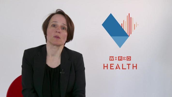 Ismene Grohmann, photo 2