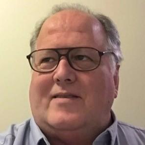 John Boynton, CSAM