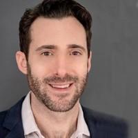 Jordan Barker, photo 2