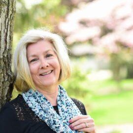 Debra Field, photo 1