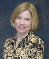 Ann Cowdrey, photo 1