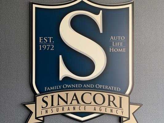 Greg Sinacori, photo 1