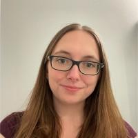 Mandy Wheadon, photo 2