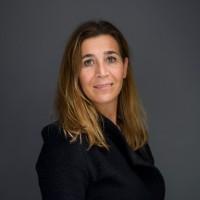 Laura Pujadas, photo 2