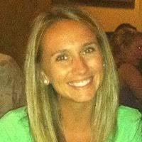 Andrea Garrity, photo 1