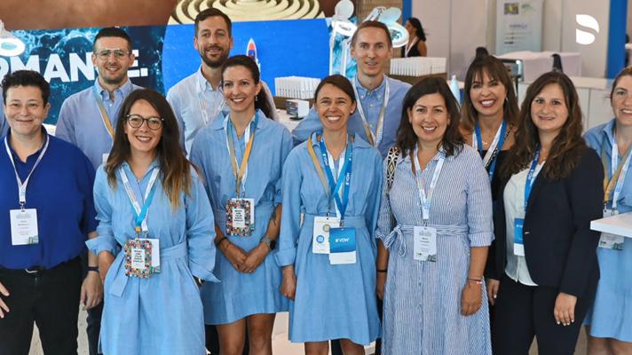 Felix Milner, photo 2