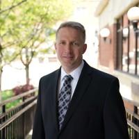 Luke Greene, photo 2