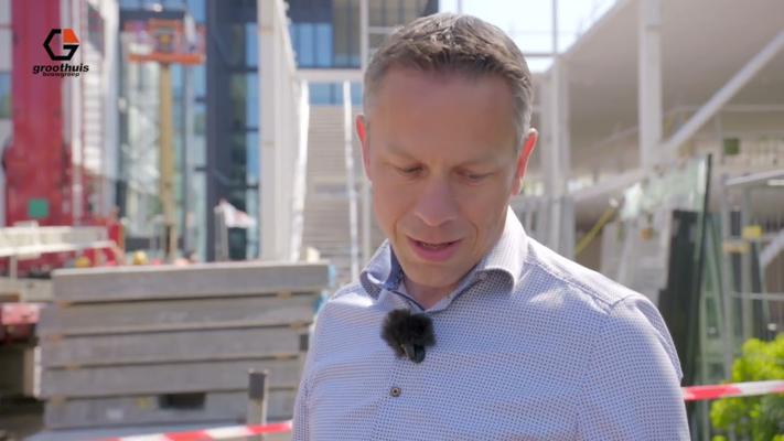 Joost Matthijssen, photo 1