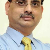 Vijaya Kumar Ivaturi