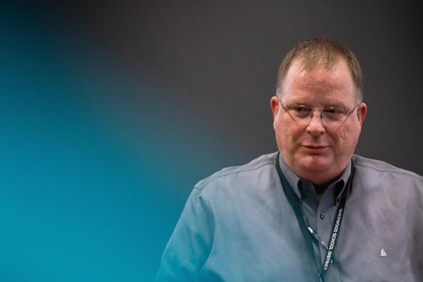 Bsn Patrick Allen, photo 1