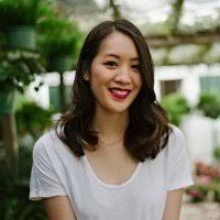 Madeline Vu, photo 2