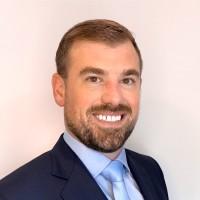 Nicholas Webb, photo 2