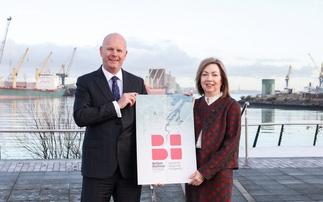 Lucia Mancisidor, photo 1