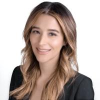 Laureen Stowers, photo 1