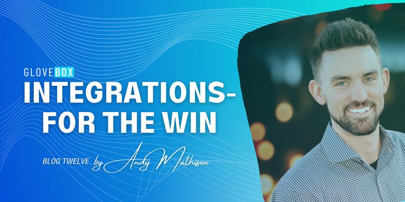 Andrew Mathisen, photo 1