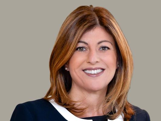 Serpil Timuray, photo 2