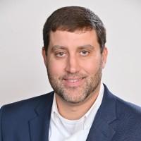 Stuart Scott, photo 2