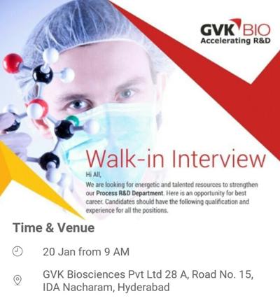 Christian Walker, photo 1