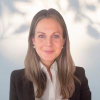 Carla Marcus, photo 2