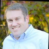 Joe Busuttil, photo 2