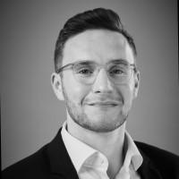 Patrick Kinzel, photo 1