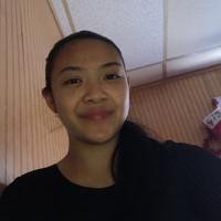 Cody Garrison, photo 2