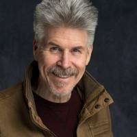 David Sutphin, photo 1