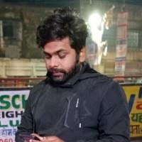 Pawan Yadav, photo 2