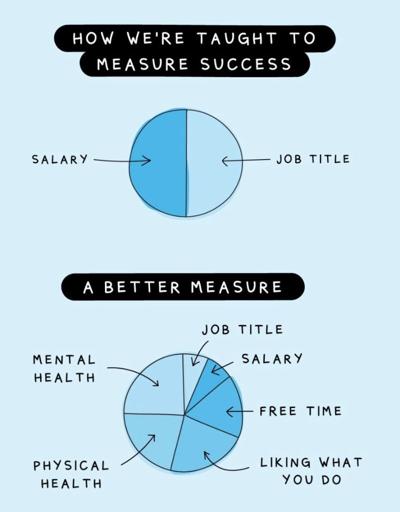 Abdullah Fikry, photo 1