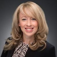 Renate Rosco, photo 2