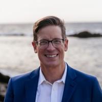 ‍️ Pizarro, photo 1