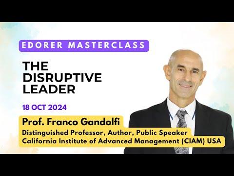 Franco Vuodi, photo 2