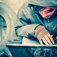 Sagar Patel, photo 2