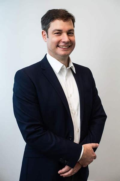 Edward Willems, photo 2