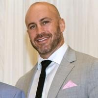 Josh Gottlieb, photo 2